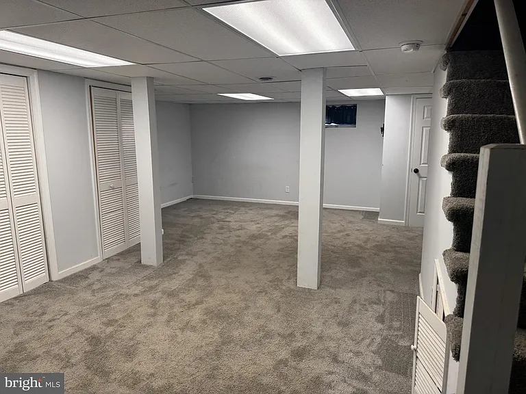 100 Cypress Dr — Photo 14
