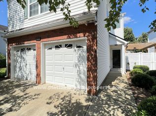 13322 Harpley Ct, Milton, GA 30004