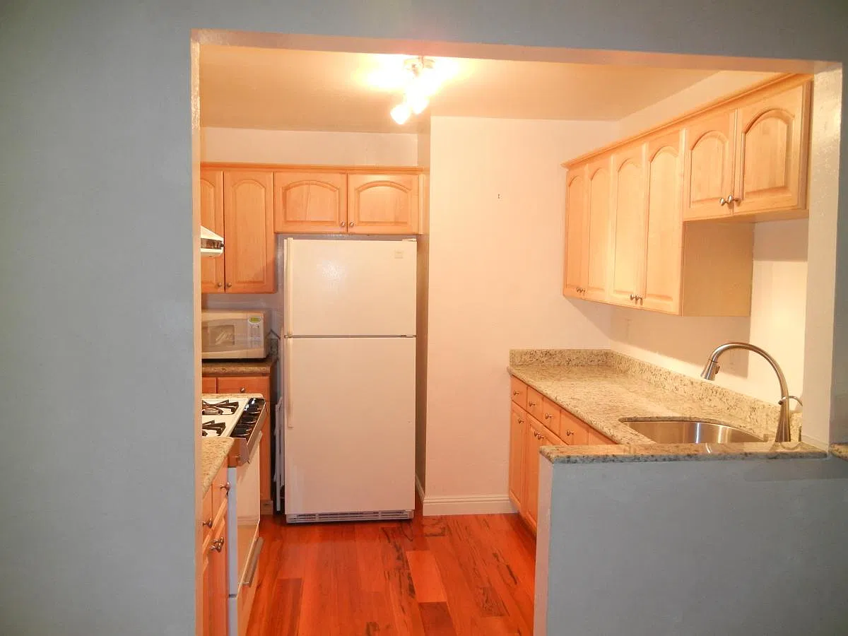 2 bed, 1067 sqft, $4,100 — Photo 3