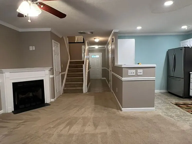 8112 Christmas Ct — Photo 6