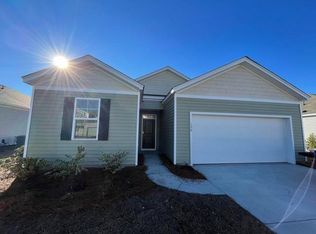 190 Oakwood Blvd, Summerville, SC 29486