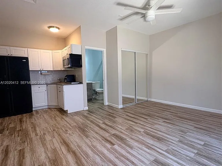 3031 SW 149th Ave #1 — Photo 3