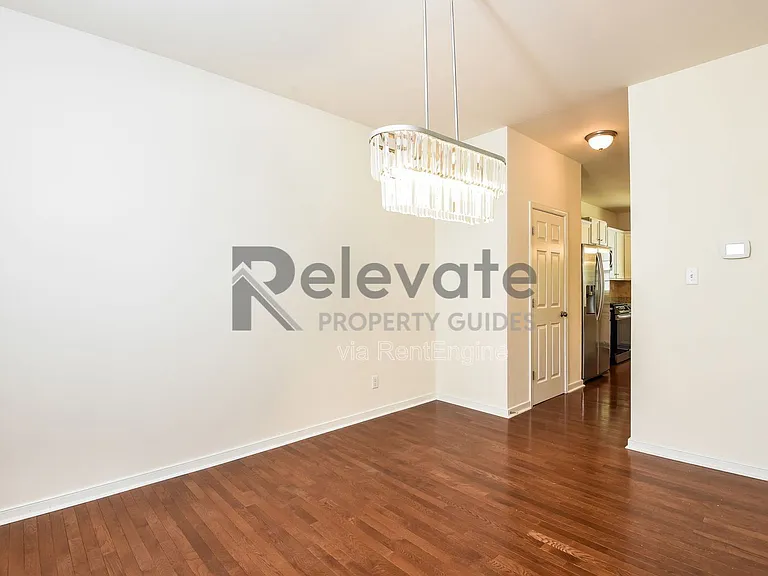 2913 Bayfront Way — Photo 4
