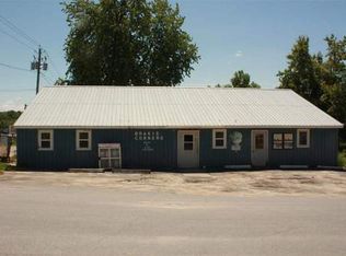 6641 State Highway 58, Gouverneur, NY 13642