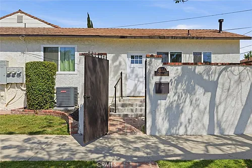 8155 Genesta Ave Photo 1 8155 Genesta Ave Photo 1