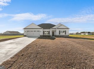 210 Hopecrest Rd #62, Statesboro, GA 30458