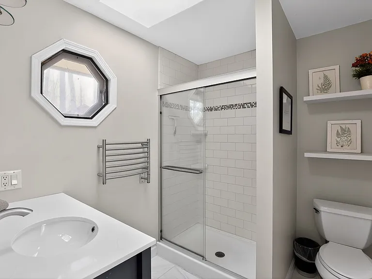 6 Hunters Ridge Dr — Photo 11