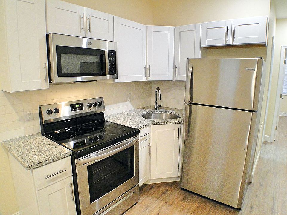 1st image of 2553 N Palethorp St
