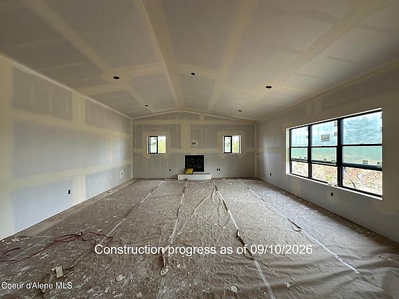 5th image of 30147 N Archer Rd