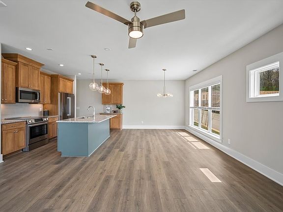 5th image of 3043A Hillside Rd Lot 1
