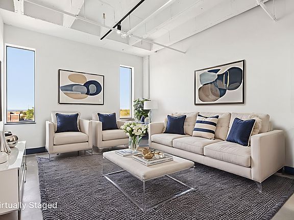 5th image of 14650 Detroit Ave #408