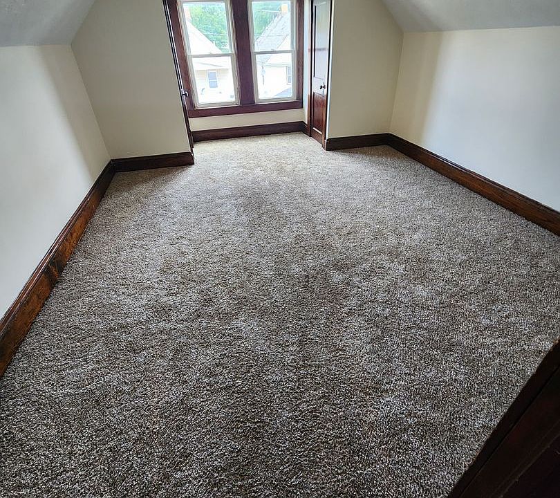 2nd image of 7206 Rathbun Ave APT 3