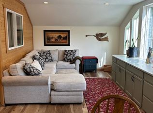 323 Starfire Way, Sagle, ID 83860