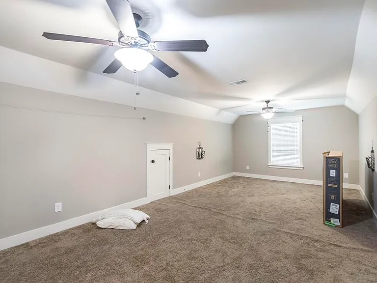 102 Scarlet Oak Way — Photo 28