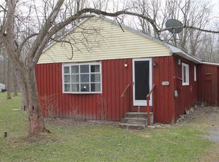 9475 Horseshoe Island Rd, Clay, NY 13041