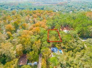 Unnassigned LOT 71, New Pt Richey, FL 34654