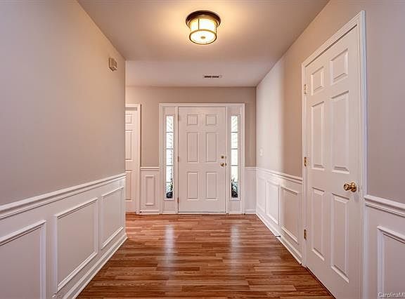 2nd image of 1480 Deer Forest Dr