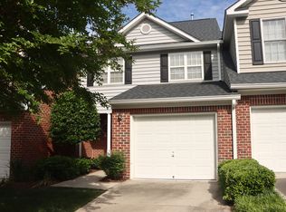 2056 White Pond Ct, Apex, NC 27523