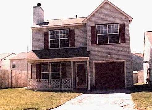 2nd image of 315 Ridgeview Dr