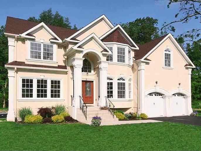 1st image of 15 Fant Farm Ln