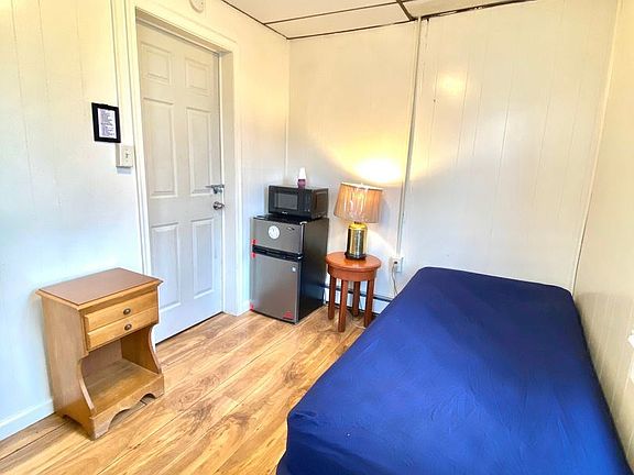 2nd image of 369 N 10th St #1-C
