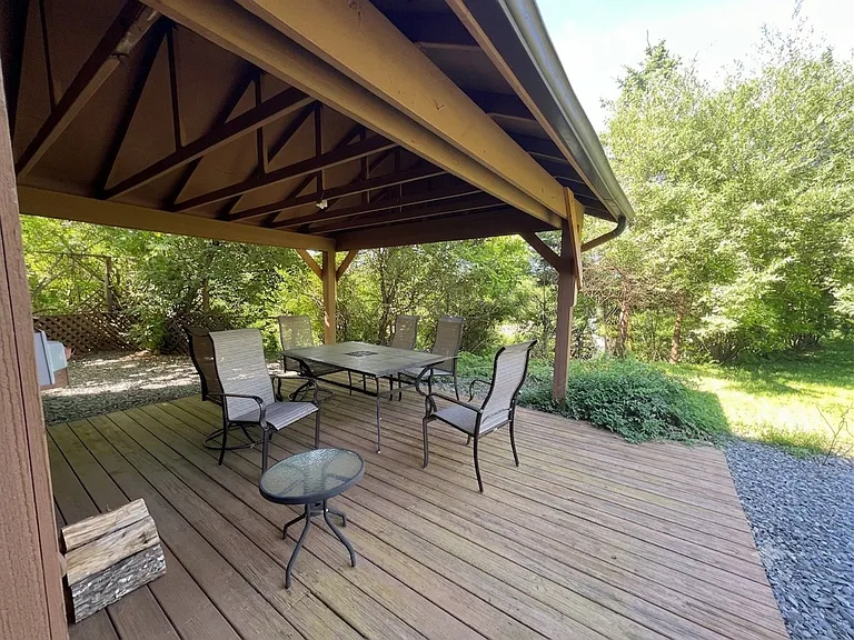103 Terrace View Dr — Photo 3