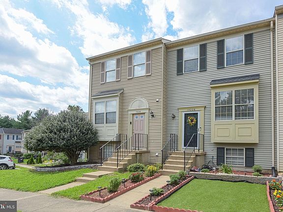 3rd image of 15226 Wentwood Ln