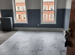 238 N Warren St #1, Trenton, NJ 08618