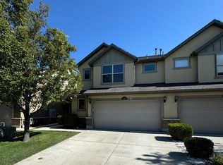 2478 S Andover St, West Haven, UT 84401