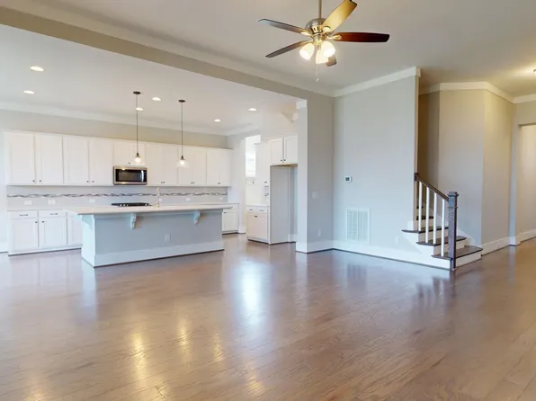500 Adkins Ridge Rd, Rolesville, NC 27571