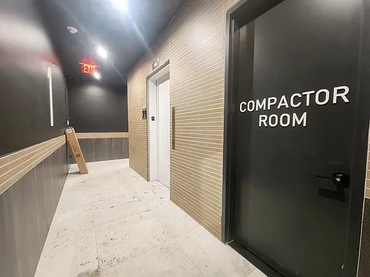 Rented by RELEASE NY | media 12