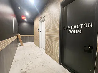 Rented by RELEASE NY