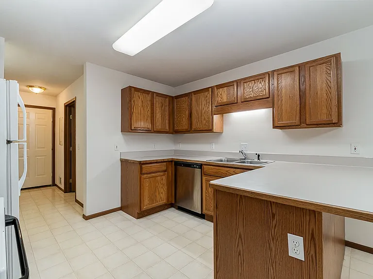 2428 Morning Dawn Dr — Photo 12