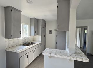 13521 High St, Whittier, CA 90602