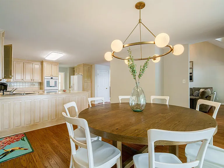 431 E River Bend Dr — Photo 21