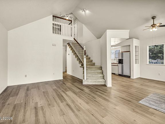 4th image of 2602 Fanto Ct