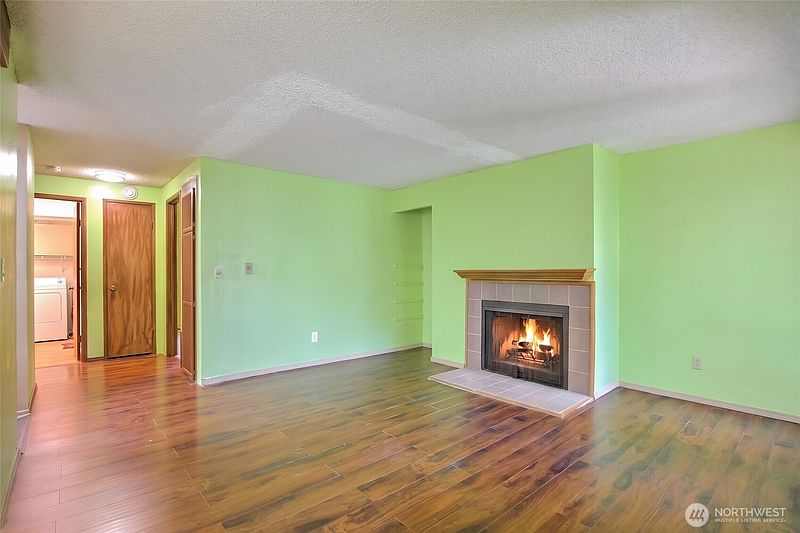 2nd image of 22240 24th Avenue S #36