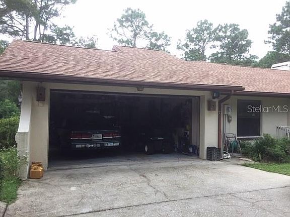 3rd image of 1471 W Tacoma St