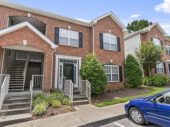 4th image of 6952 Highway 70 S APT 106