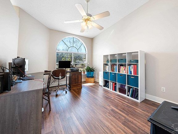 5th image of 1546 Cypress Bend Trl