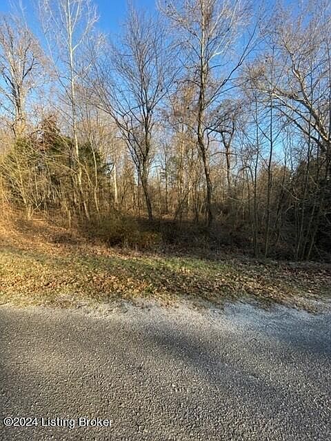 2nd image of LOT 37 Kaimi Ct