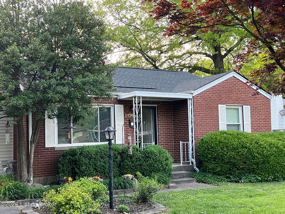 1st image of 5126 Frey Dr