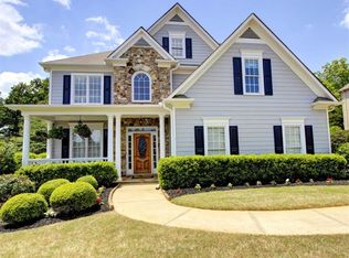 546 Lombard St, Marietta, GA 30064