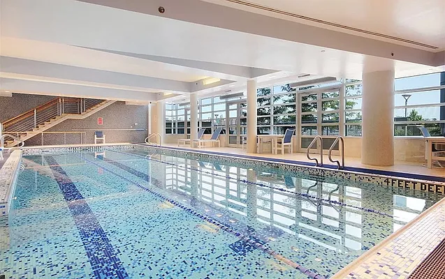 Rented by Corcoran | media 8