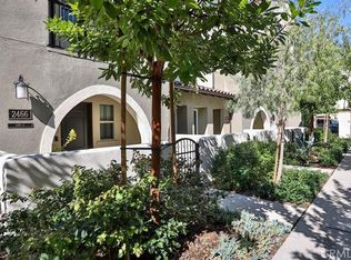 2466 S Loom Ct, Anaheim, CA 92802