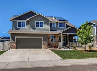 5671 Viewpoint Ave, Firestone, CO 80504