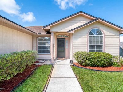7618 Cinnamon Tea Ct, Jacksonville, FL, 32244