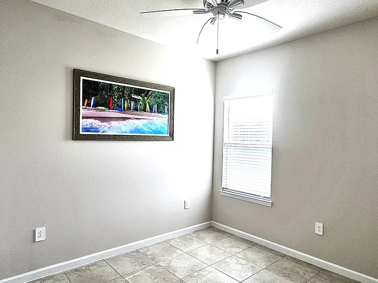 6746 Rumine Cir — Photo 25