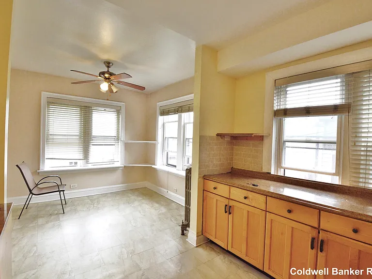 3734 W Palmer St #1 — Photo 5
