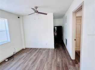 720 21st Ave S, Saint Petersburg, FL 33705